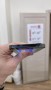 Apple iPhone 12 Pro Max 128Gb Graphite б/у идеал