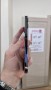 Apple iPhone 12 Pro Max 128Gb Graphite б/у идеал