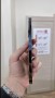 Apple iPhone 12 Pro Max 128Gb Graphite б/у идеал