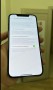 Apple iPhone 12 Pro Max 128Gb Graphite б/у идеал