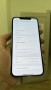 Apple iPhone 12 Pro Max 128Gb Graphite б/у идеал