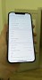 Apple iPhone 12 Pro Max 128Gb Graphite б/у идеал