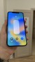 Apple iPhone 12 Pro Max 128Gb Graphite б/у идеал