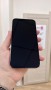 Apple iPhone 12 Pro Max 128Gb Graphite б/у идеал