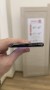 Apple iPhone Xs 256Gb Space Gray б/у идеал