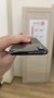 Apple iPhone Xs 256Gb Space Gray б/у идеал