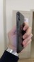 Apple iPhone Xs 256Gb Space Gray б/у идеал