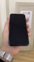 Apple iPhone Xs 256Gb Space Gray б/у идеал