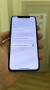 Apple iPhone Xs 256Gb Space Gray б/у идеал