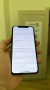 Apple iPhone Xs 256Gb Space Gray б/у идеал