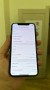 Apple iPhone Xs 256Gb Space Gray б/у идеал