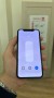 Apple iPhone Xs 256Gb Space Gray б/у идеал