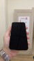 Apple iPhone 12 Pro Max 512Gb Gold б/у идеал