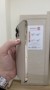 Apple iPhone 12 Pro Max 512Gb Gold б/у идеал