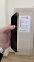Apple iPhone 12 Pro Max 512Gb Gold б/у идеал