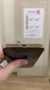 Apple iPhone 12 Pro Max 512Gb Gold б/у идеал