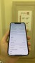 Apple iPhone 12 Pro Max 512Gb Gold б/у идеал