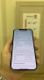 Apple iPhone 12 Pro Max 512Gb Gold б/у идеал