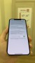 Apple iPhone 12 Pro Max 512Gb Gold б/у идеал