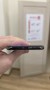 Apple iPhone XS 64Gb Space Gray б/у идеал