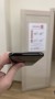 Apple iPhone XS 64Gb Space Gray б/у идеал