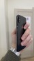 Apple iPhone XS 64Gb Space Gray б/у идеал