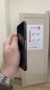 Apple iPhone XS 64Gb Space Gray б/у идеал