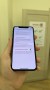 Apple iPhone XS 64Gb Space Gray б/у идеал