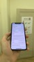 Apple iPhone XS 64Gb Space Gray б/у идеал