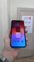 Apple iPhone XS 64Gb Space Gray б/у идеал