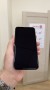Apple iPhone XS 64Gb Space Gray б/у идеал
