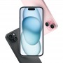 Apple iPhone 15 Plus 128Gb Blue