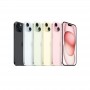 Apple iPhone 15 Plus 128Gb Blue