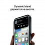 Apple iPhone 15 Plus 128Gb Blue