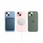 Apple iPhone 15 Plus 128Gb Blue