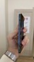 Apple iPhone 12 Pro 128Gb Blue б/у