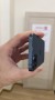 Apple iPhone 12 Pro 128Gb Blue б/у