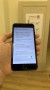 Apple iPhone 7 Plus 256Gb Black б/у идеал
