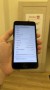 Apple iPhone 7 Plus 256Gb Black б/у идеал