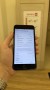 Apple iPhone 7 Plus 256Gb Black б/у идеал