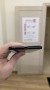 Apple iPhone 7 Plus 256Gb Black б/у идеал