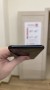 Apple iPhone 7 Plus 256Gb Black б/у идеал