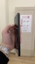 Apple iPhone 7 Plus 256Gb Black б/у идеал