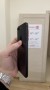 Apple iPhone 7 Plus 256Gb Black б/у идеал