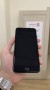 Apple iPhone 7 Plus 256Gb Black б/у идеал