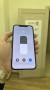 Apple iPhone 12 Pro Max 512Gb Pacific Blue б/у идеал