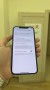 Apple iPhone 12 Pro Max 512Gb Pacific Blue б/у идеал