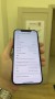 Apple iPhone 12 Pro Max 512Gb Pacific Blue б/у идеал