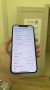 Apple iPhone 12 Pro Max 512Gb Pacific Blue б/у идеал