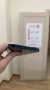 Apple iPhone 12 Pro Max 512Gb Pacific Blue б/у идеал